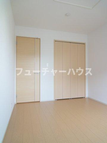 エスポワールＢのその他