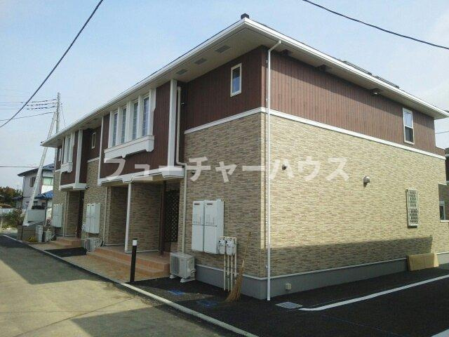 エスポワールＢ