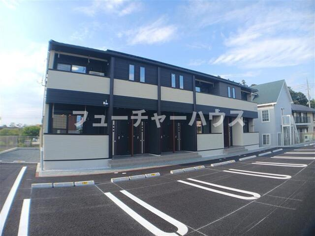 シャルマンＭＴ
