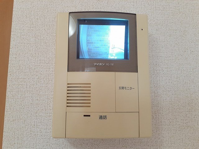 ＺＥＫＯＯ　Ｓのセキュリティ