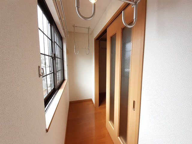 ＺＥＫＯＯ　Ｓのその他