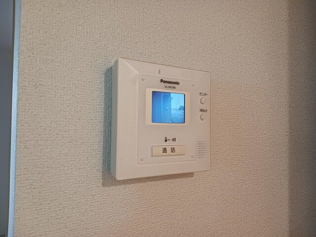 ＮＯＳＡＮのセキュリティ