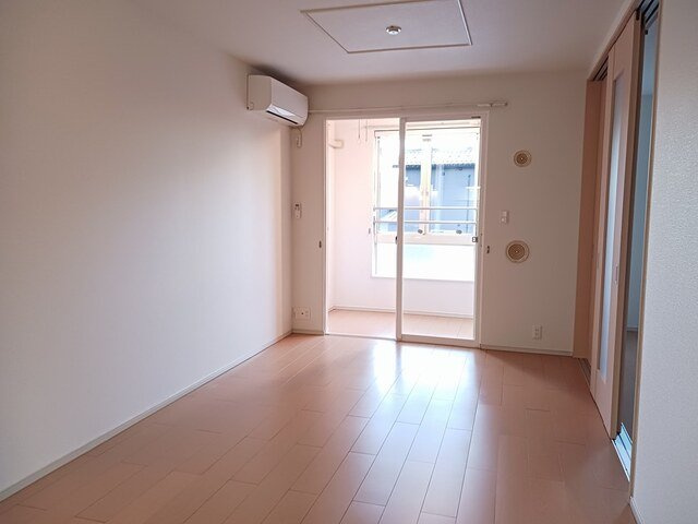 ＮＯＳＡＮの居間・リビング
