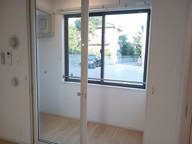 プランドールＢのその他