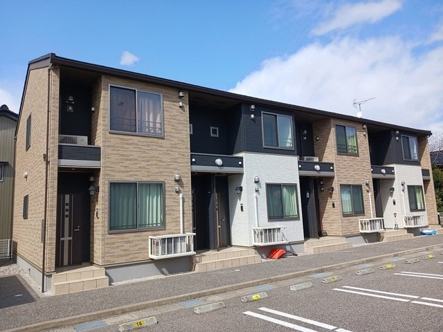 プランドールＢ