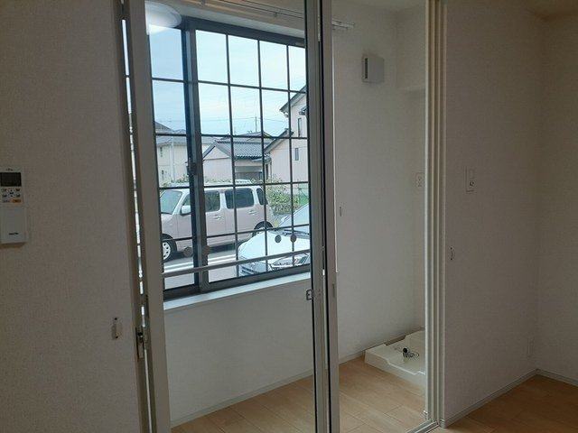 ア・ピアチェーレⅠのその他