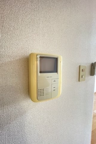 ファミリアノ－ルの設備