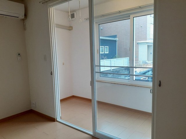 ヴィラ・アルペ－ジュ　Ⅱのその他