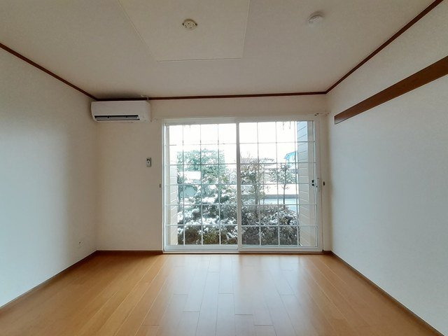 ラフィネ長附の内装|物件の内装です