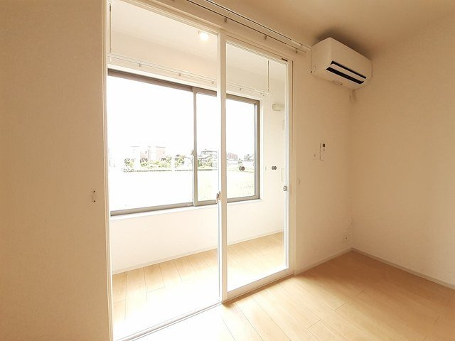 ＡＭＡＴＥＲＡＳＵのその他