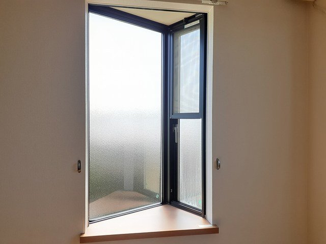 ヴィアーレ秋吉のその他