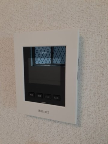 Ｈｕｉ　Ａｎｅｌａのセキュリティ