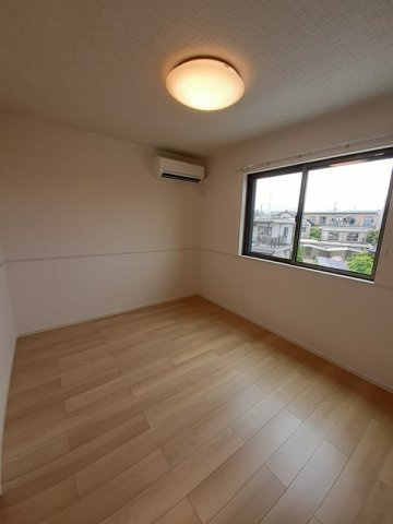 Ｈｕｉ　Ａｎｅｌａの内装