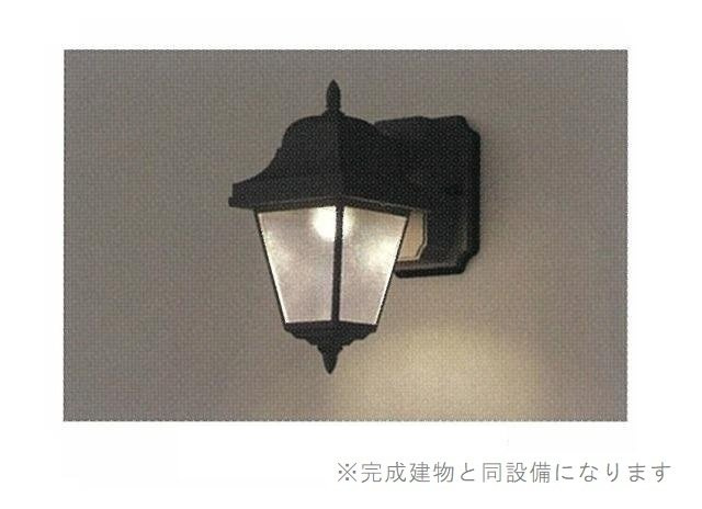 高栄１丁目アパートのその他