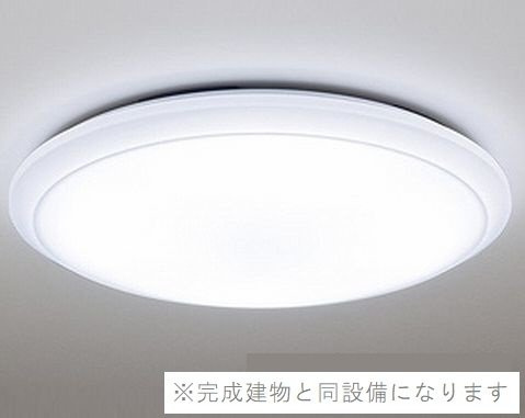 高栄１丁目アパートのその他