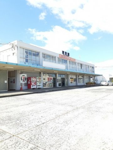 ベルミエールの周辺|厚狭駅まで750m