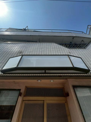  | 東大泉１Ｆ貸店舗