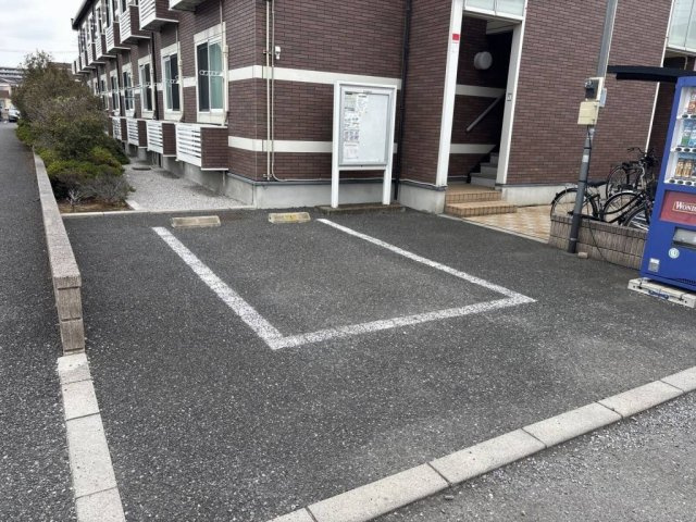レオネクストインディゴⅠのその他