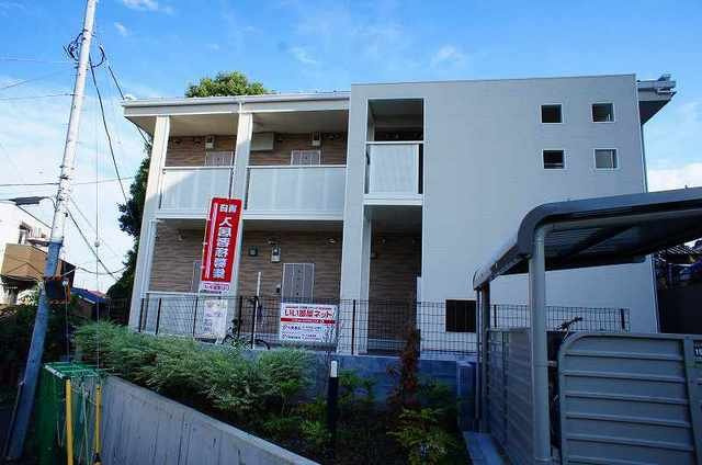 アルバ・ベレッツァ