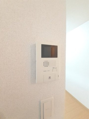 【設備】 | ブルックス