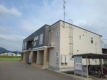 プロムナ－ドＹの画像