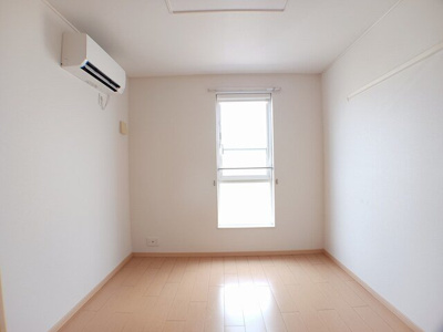 【内装】 | プロムナ－ドＹ | 物件の内装です