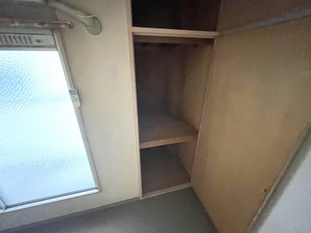 プレアール古川橋Ⅳのその他