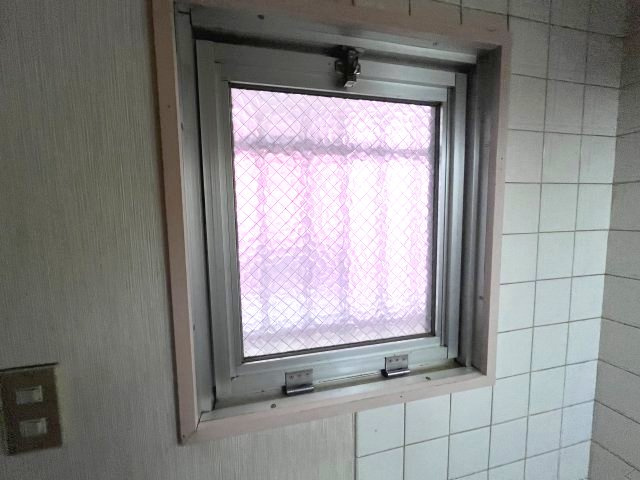 プレアール古川橋Ⅳのその他