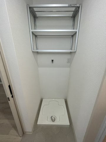 フォレストクリエオーレ宮前町壱番館のその他