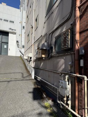  | 伊豫隅ビル