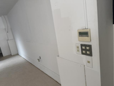  | 伊豫隅ビル