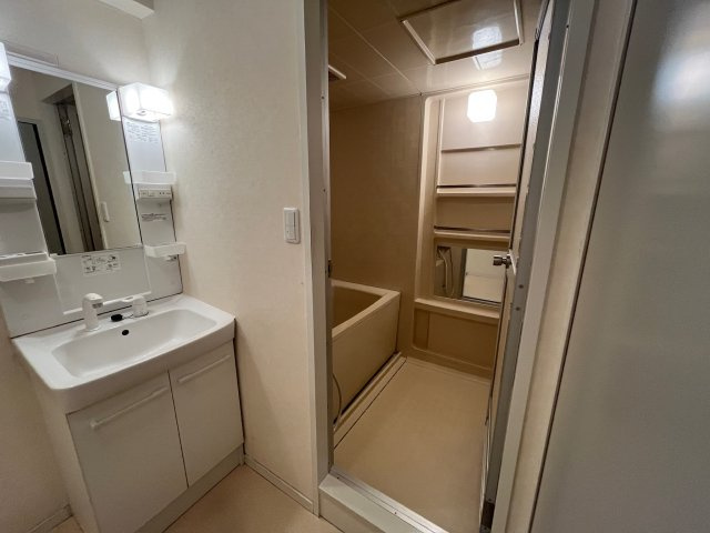 アスカサンハイムのその他