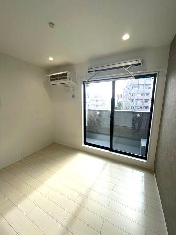 エル　ソフィーの居間・リビング