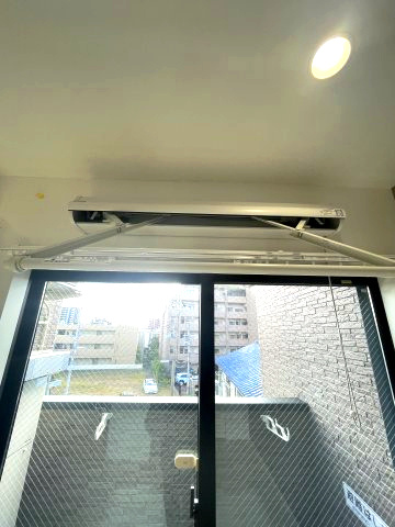 エル　ソフィーのその他