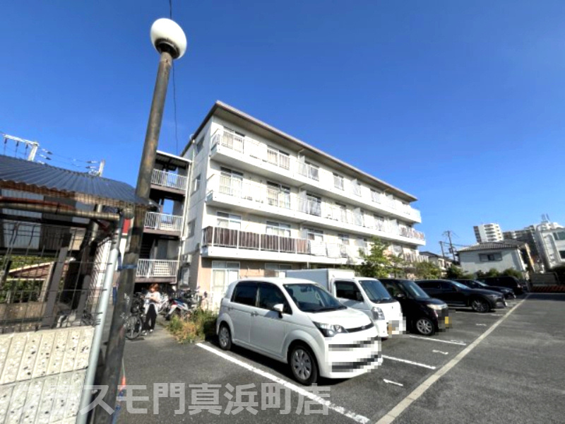 エステートピア小林