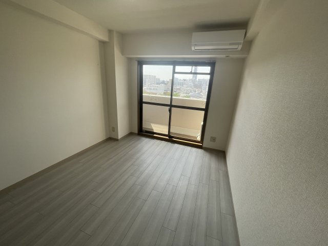 ＣＡＳＡＲＯＳＥＨＩＬＬの居間・リビング