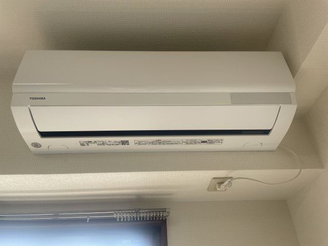 ＣＡＳＡＲＯＳＥＨＩＬＬの設備