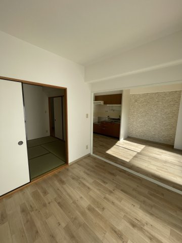 ドリーム菊水のその他