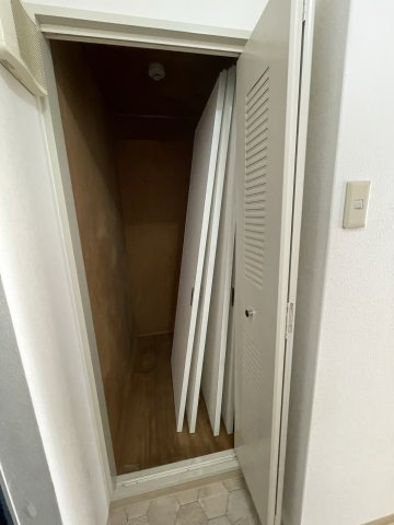 ドリーム菊水のその他