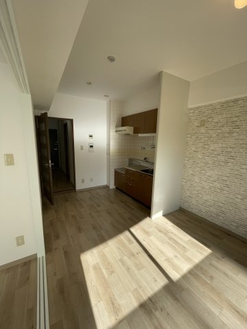 ドリーム菊水のその他