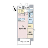 Casa Viaの画像