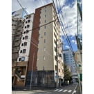 アーバン栄の画像