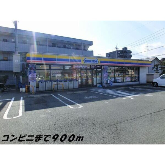 【周辺】 | ブローテ
