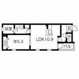 DEVELD荒中の画像
