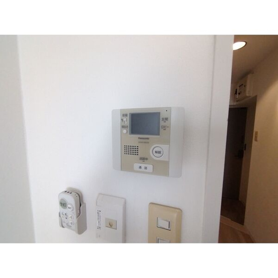 【設備】 | CREO　HONGO
