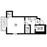クレアコート東山　A棟の画像