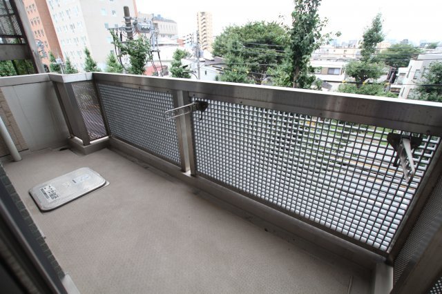 同タイプ別号室参照