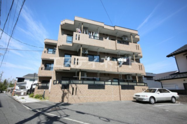 グランディルクマノ