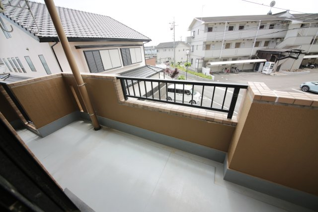 グランディルクマノの収納
