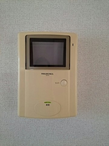 アビニヨン．Ｍ　Ａのセキュリティ